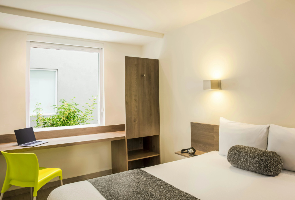 Hotel photo 27