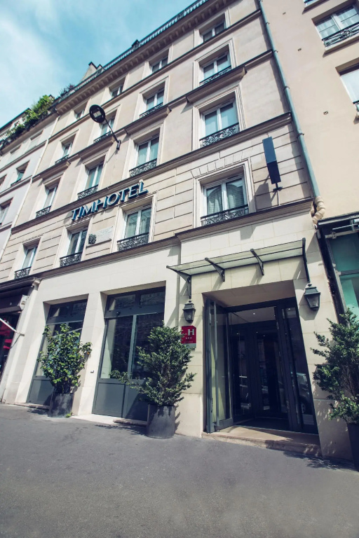 Hotel photo 45