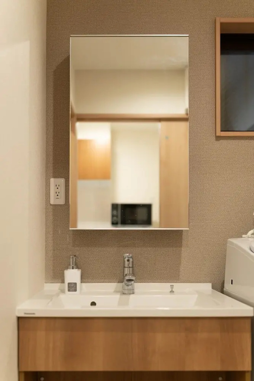 Hotel photo 31