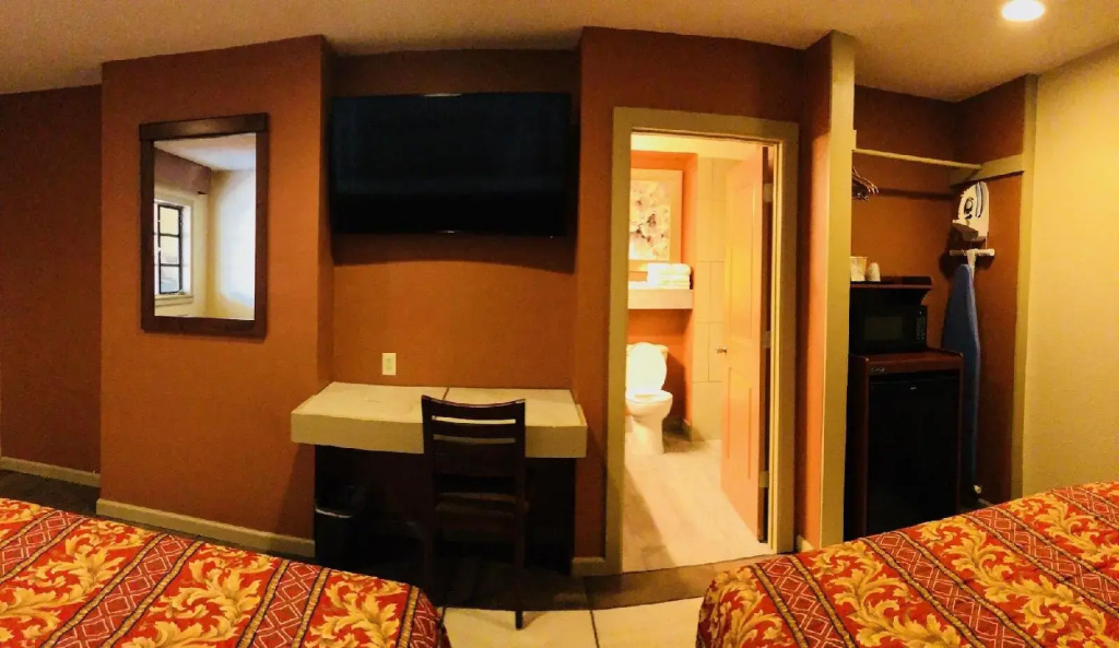 Hotel photo 44