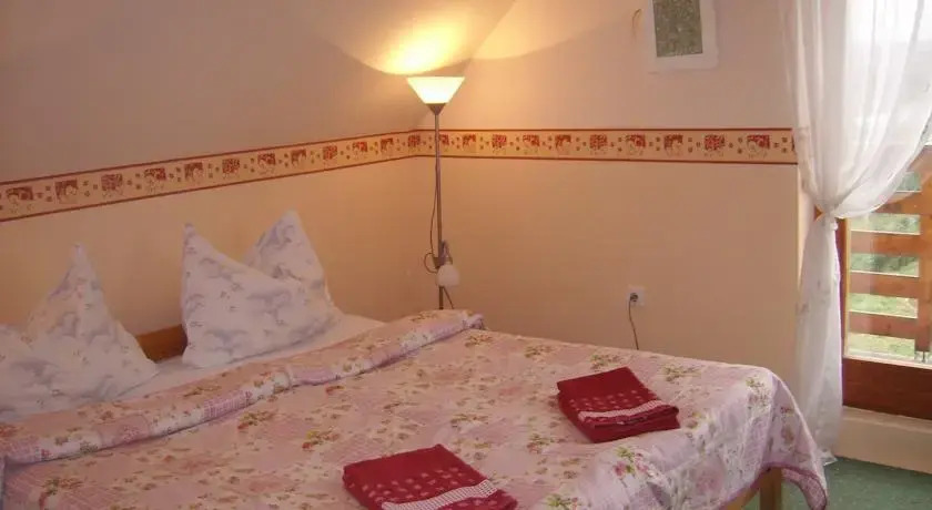 Naplemente Ház - фото 6