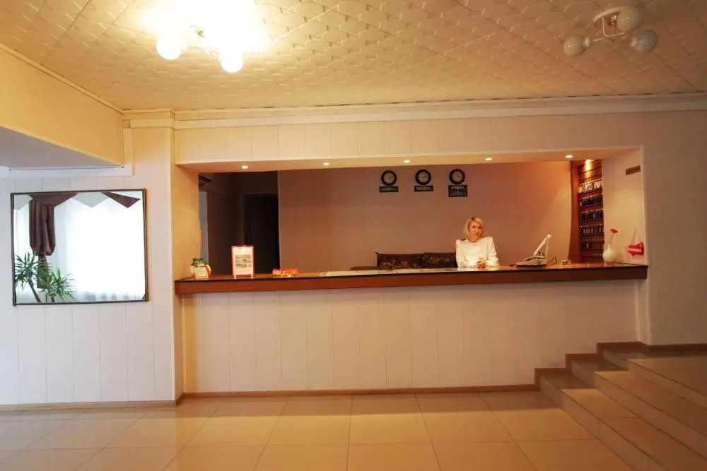 Энергетик - фото 2