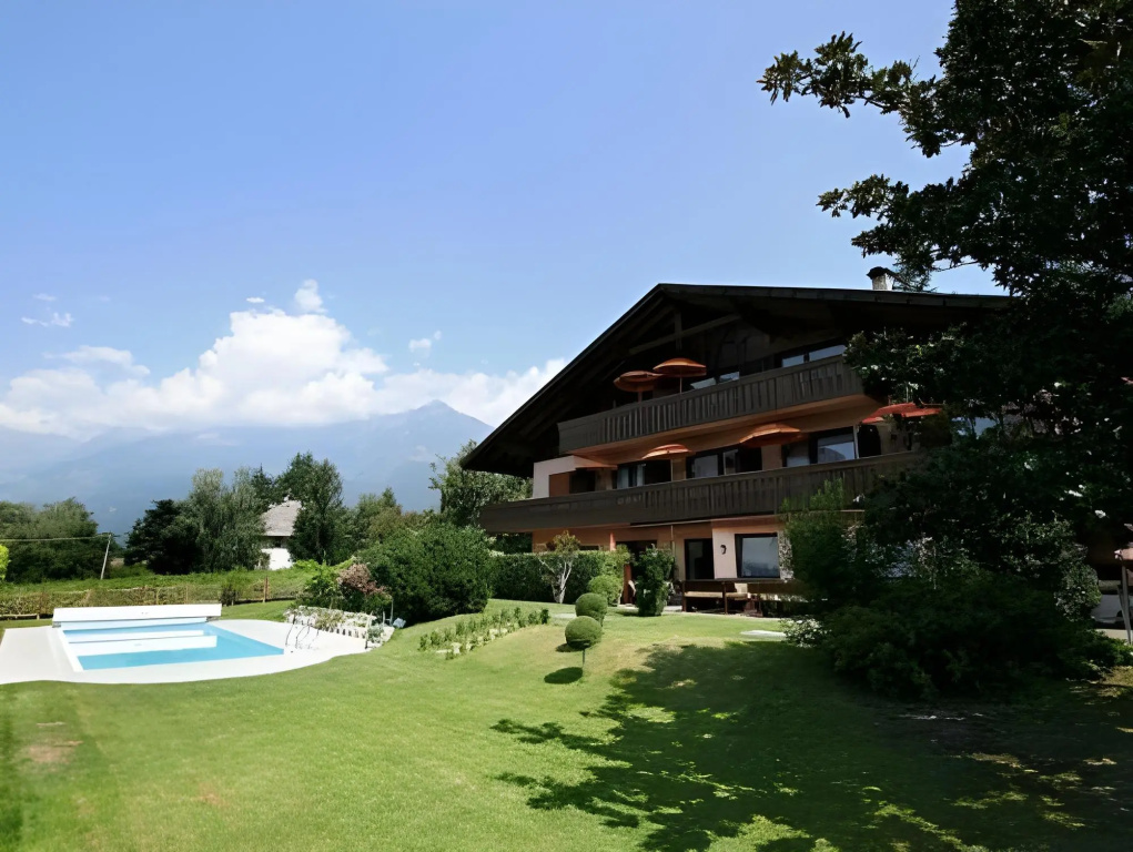 Hotel photo 27