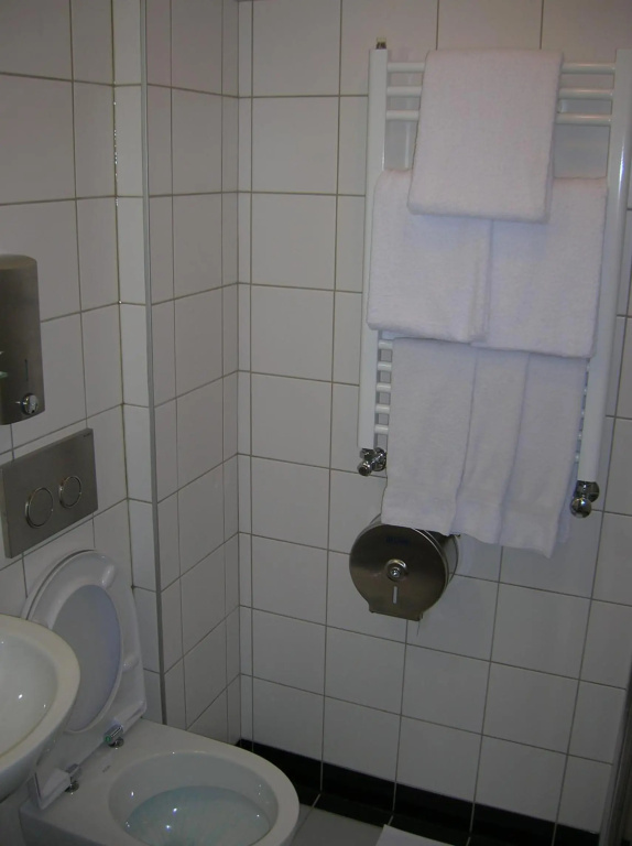 Hotel photo 26