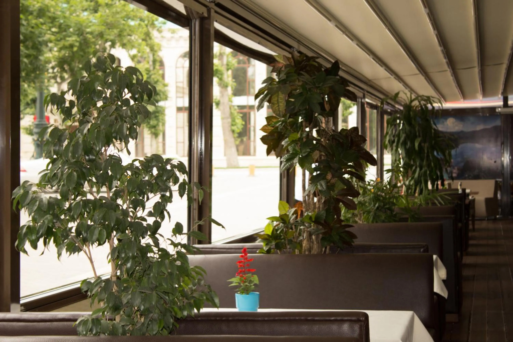 Hotel photo 26