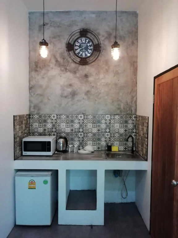 Hotel photo 27