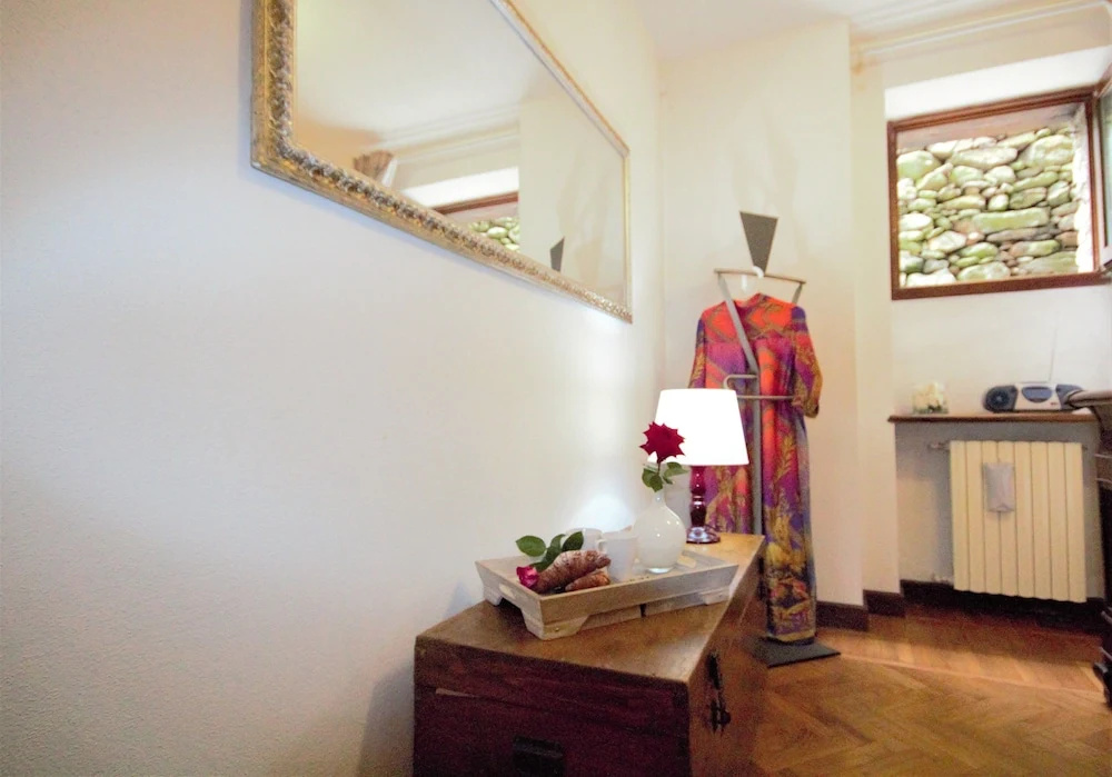 Hotel photo 45
