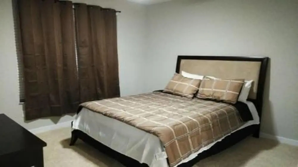 Hotel photo 30