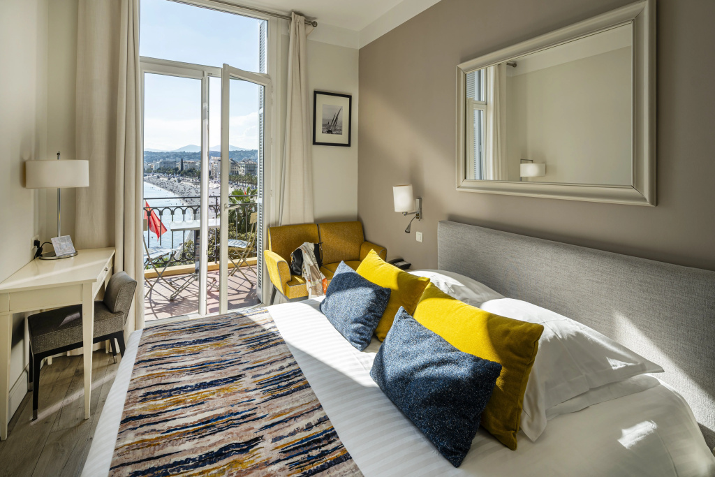 Hotel photo 28