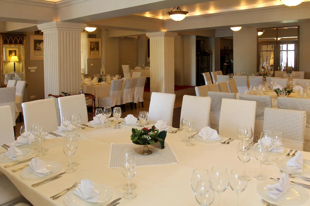 Hotel photo 26