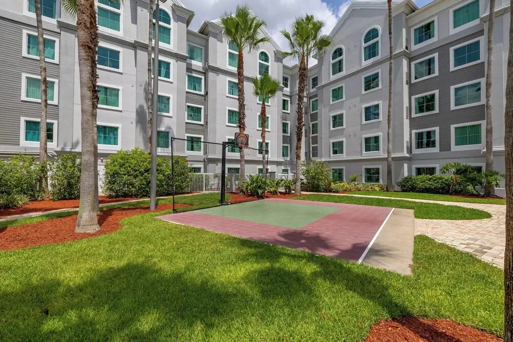 Orlando Family Condo ~ 9 Mi to Magic Kingdom!