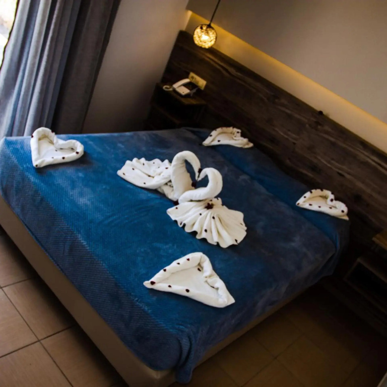 Hotel photo 42