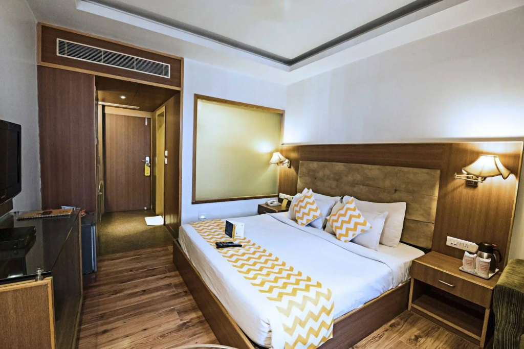 Hotel photo 14