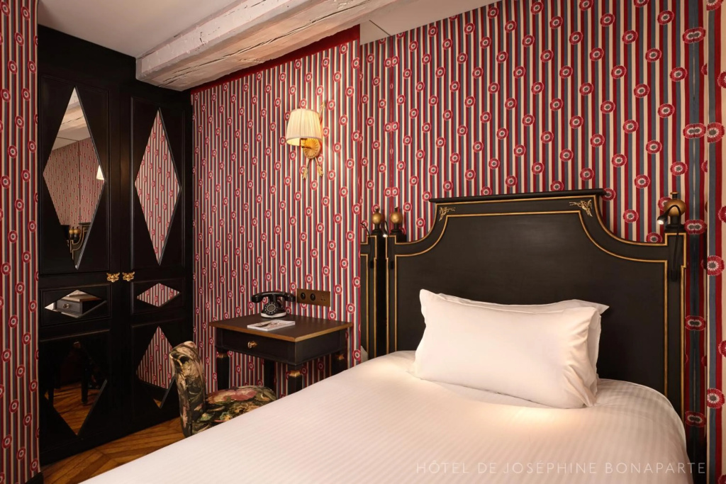 Hotel De Jobo photo 2
