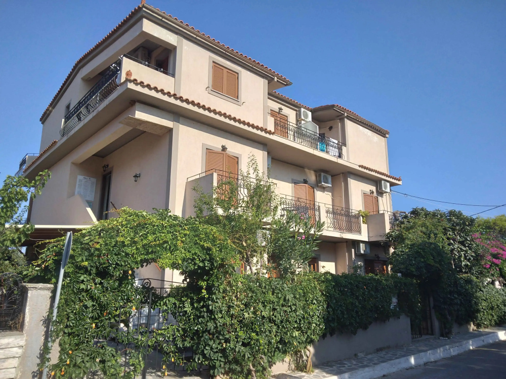 Renieri Studios