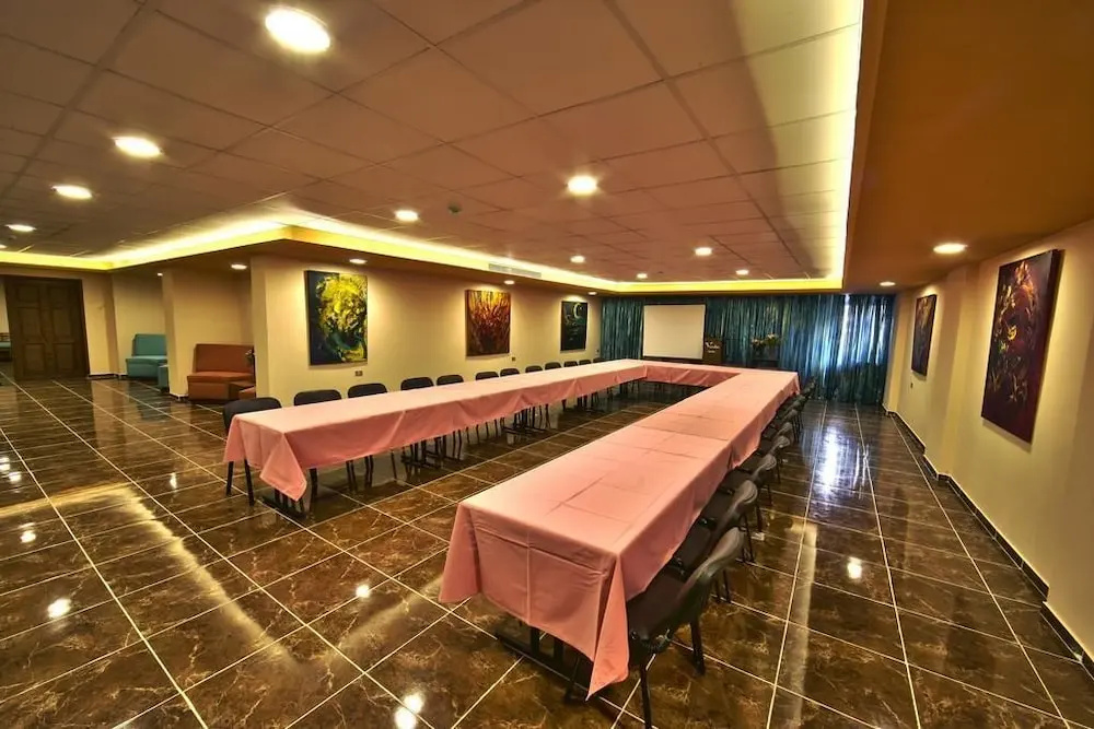Hotel photo 23
