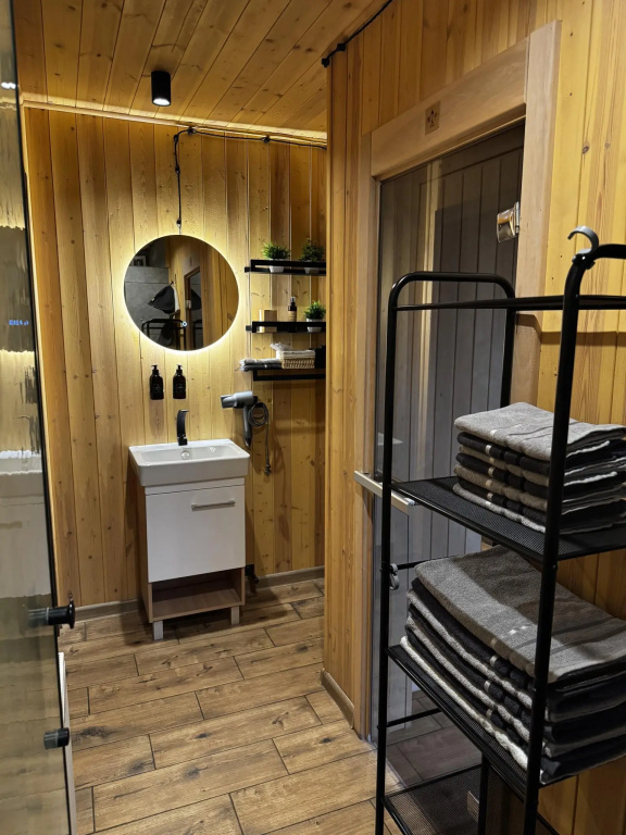 5 element — 3