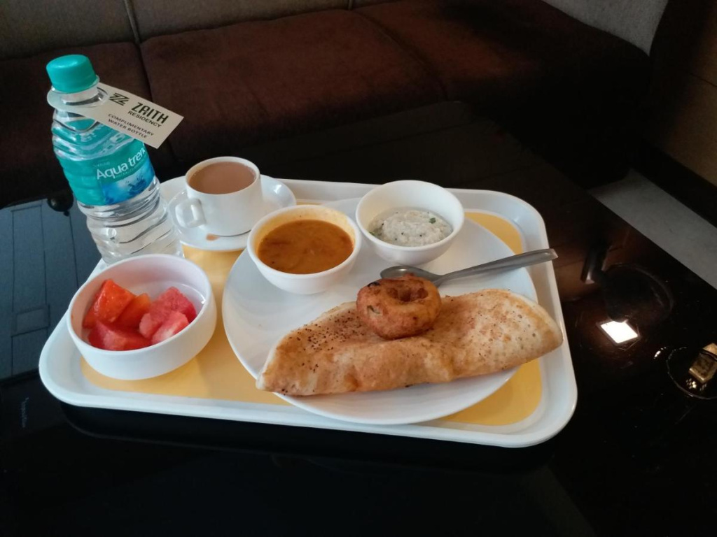 Hotel photo 45