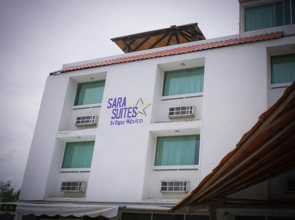 Hotel photo 43