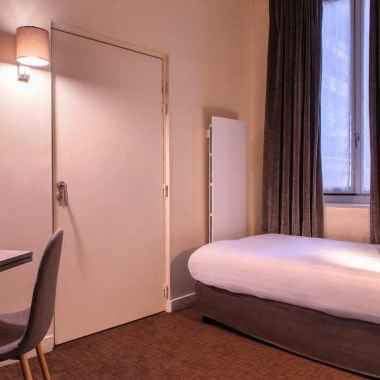 Hotel photo 24