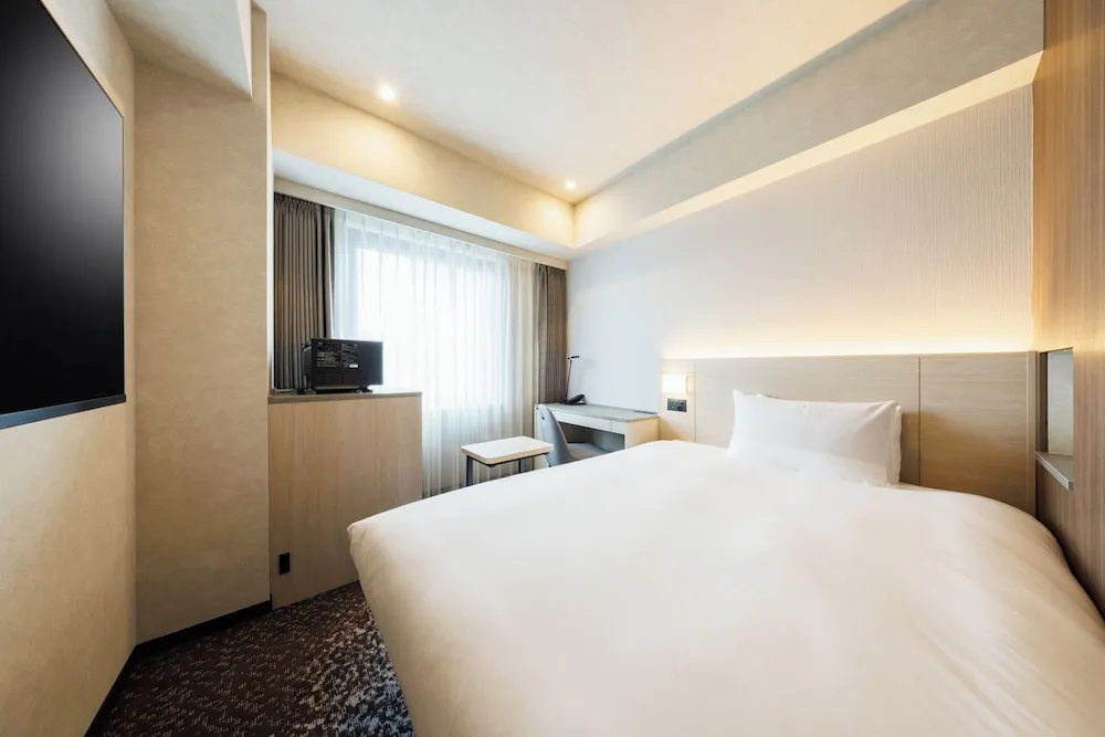 JR-East Hotel Mets Shibuya 사진 1