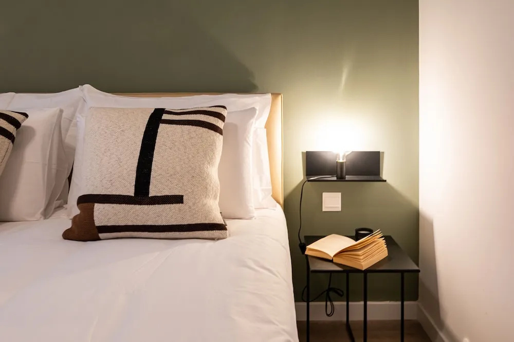 Hotel photo 48