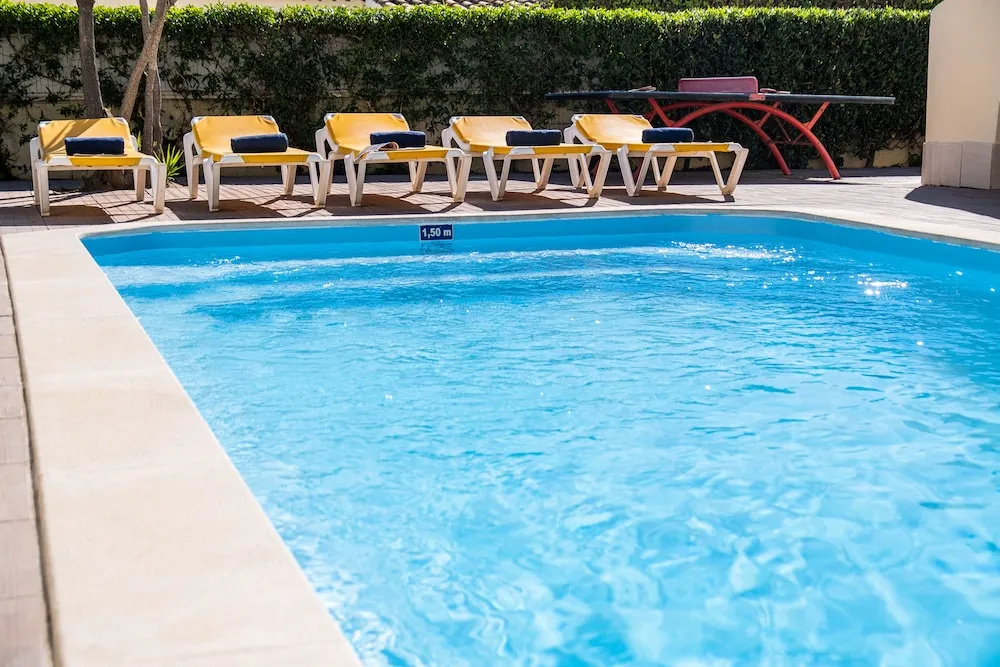 Hotel photo 46