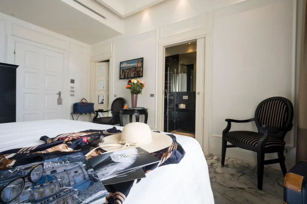 Hotel photo 38