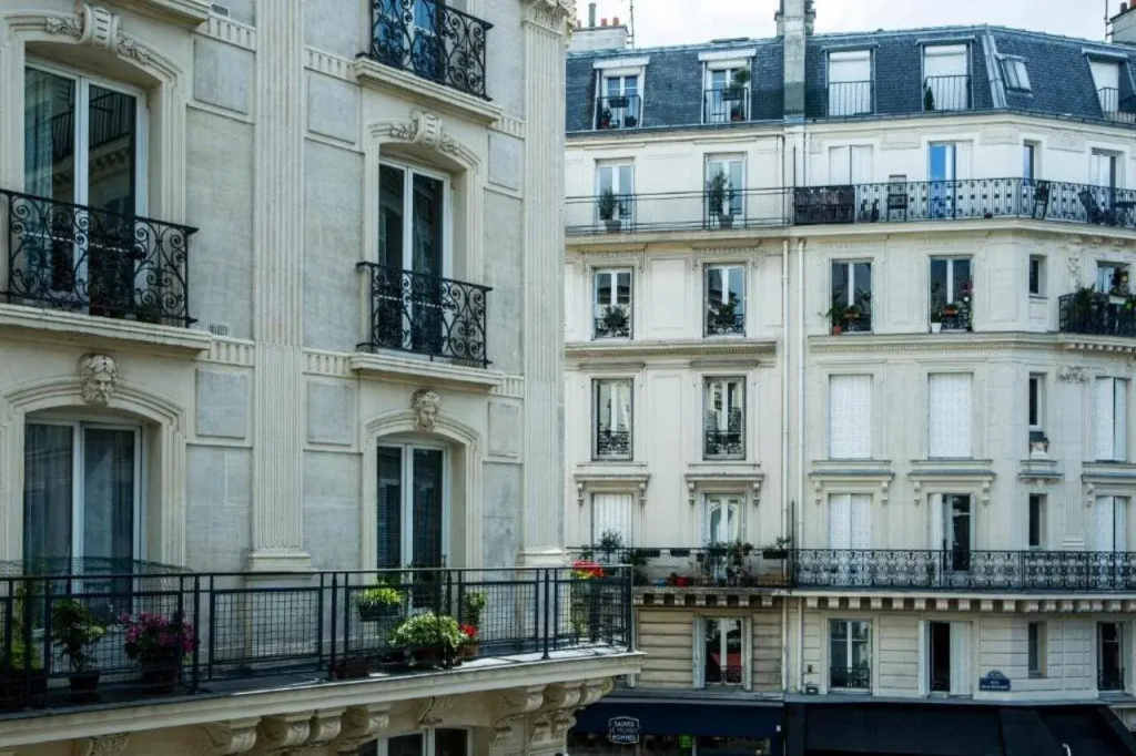 Hotel photo 25