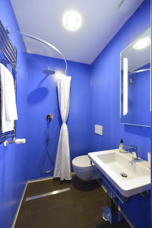 Hotel photo 26