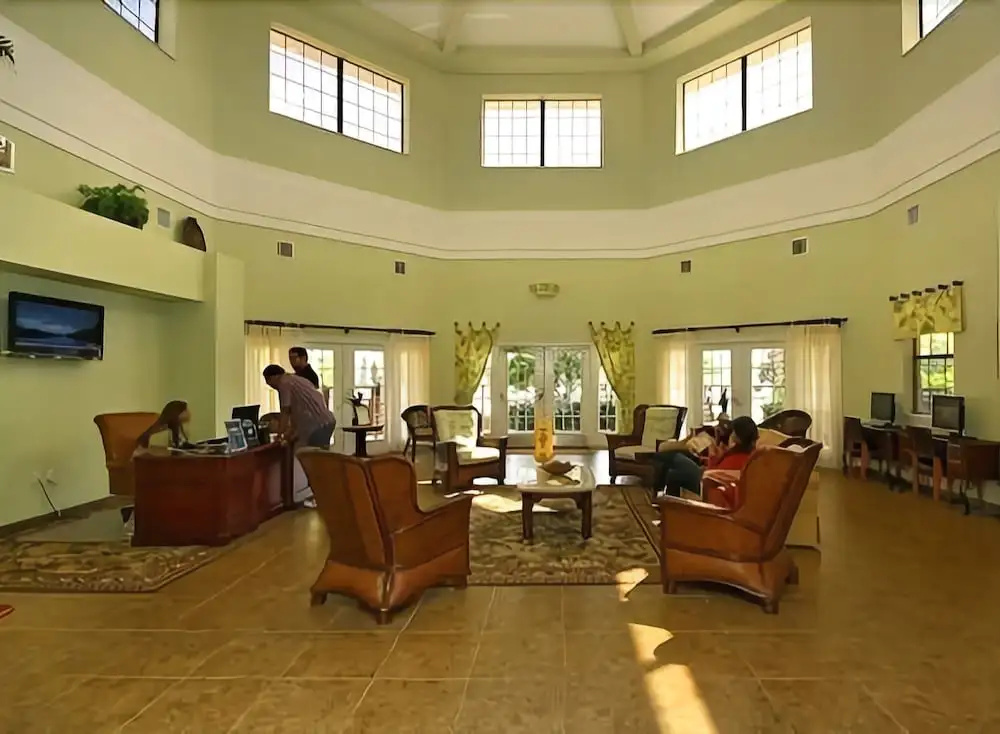Hotel photo 18