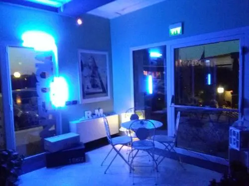 Hotel photo 31