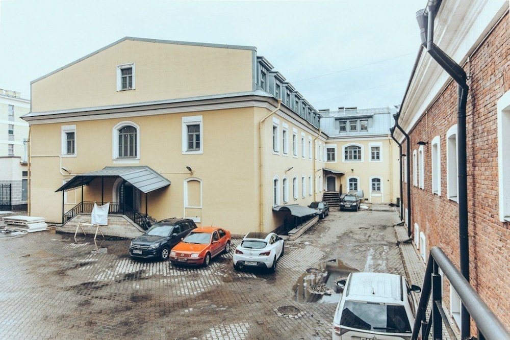 apartmentpicture