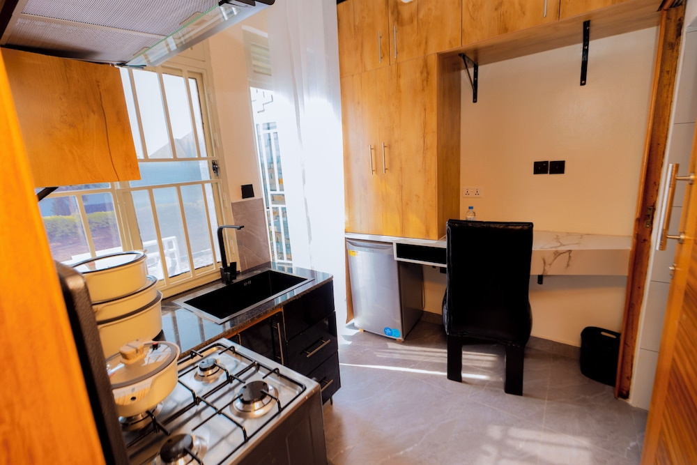 Hotel photo 43