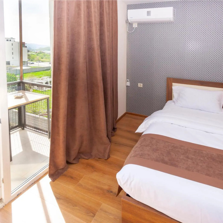 Hotel photo 30