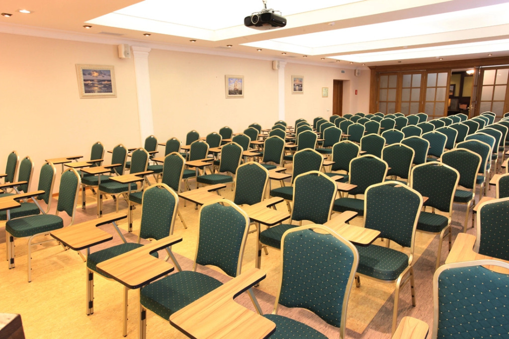 Беккер - фото 21