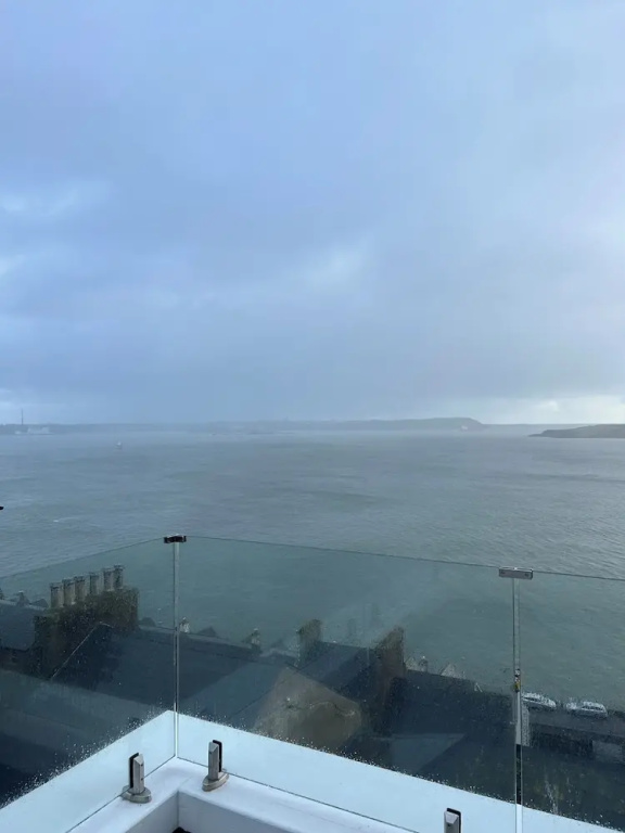 Cobh Cork Urban Retreats
