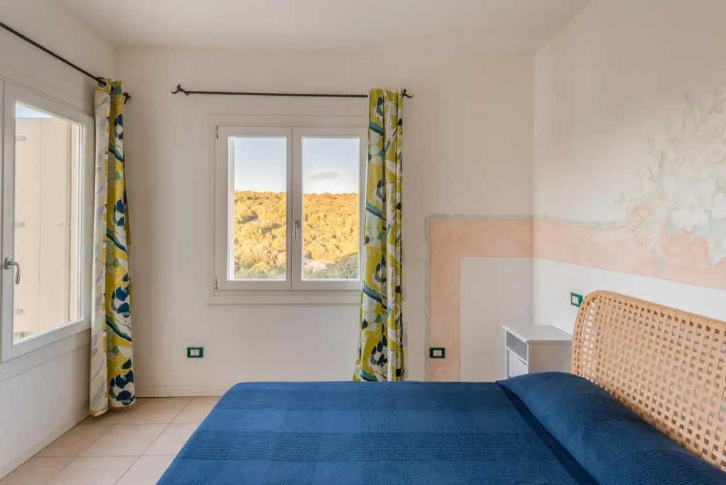 Hotel photo 39