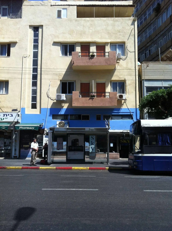 Hotel photo 39