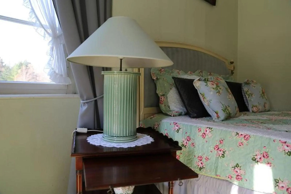 Hotel photo 31