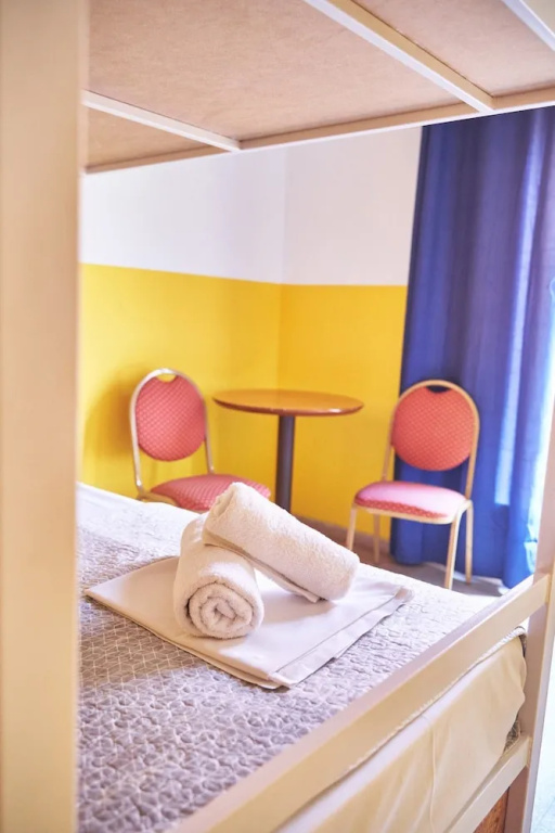 Hotel photo 31