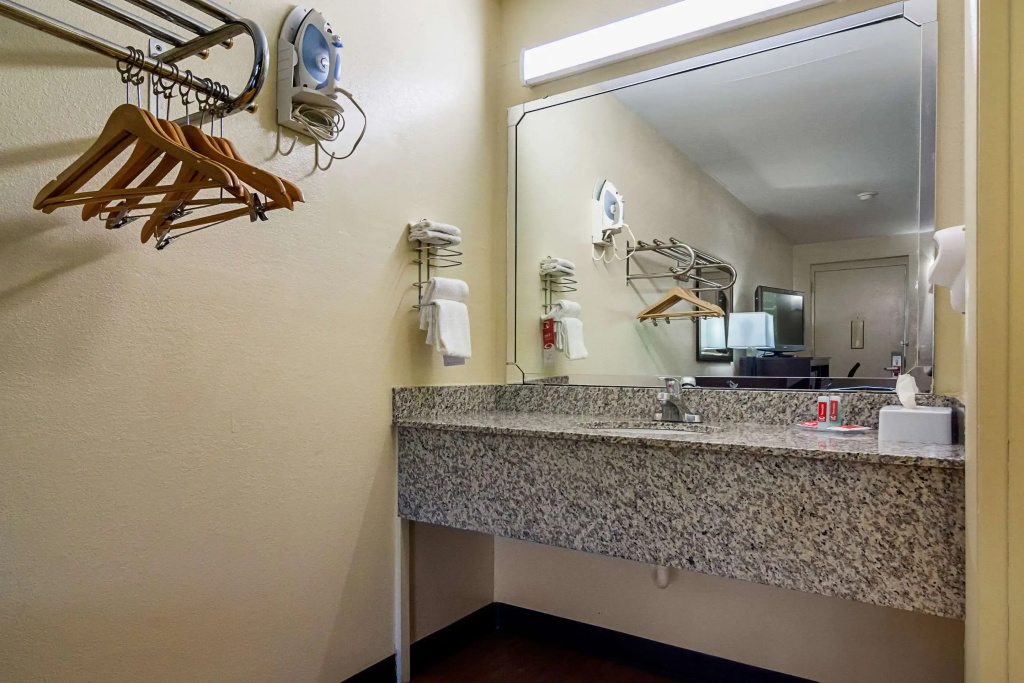 Hotel photo 19