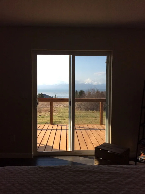 Anglers Roost — фото 6