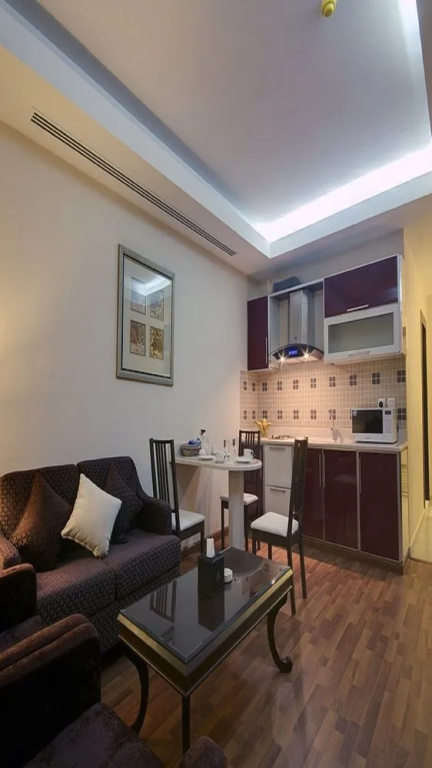 Hotel photo 35