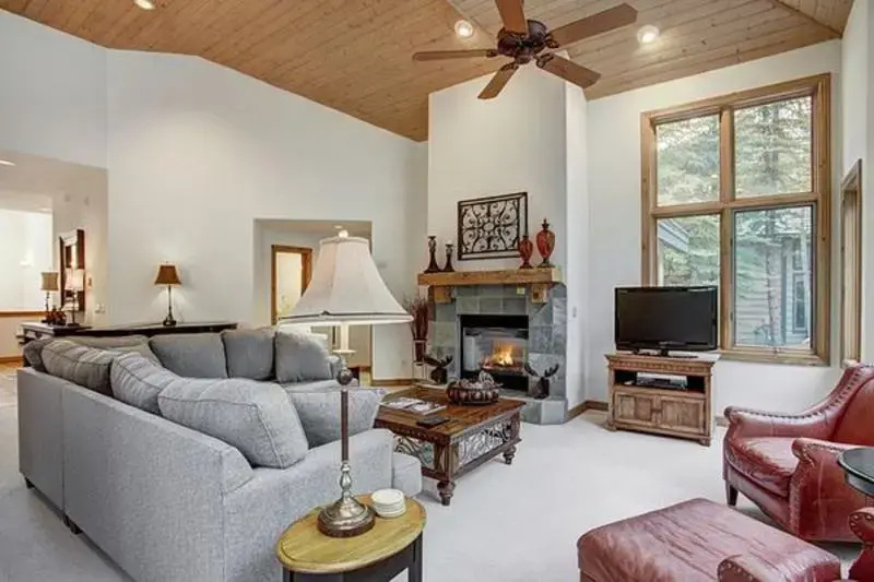Arrowhead Village, A Vail Resorts Property - Chambres