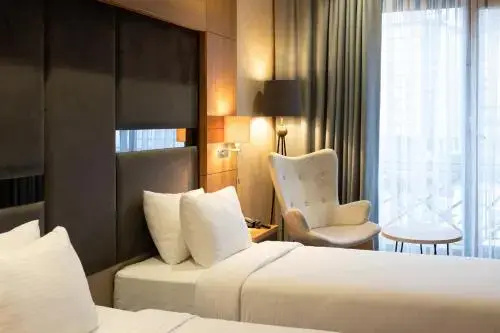 Hotel photo 25