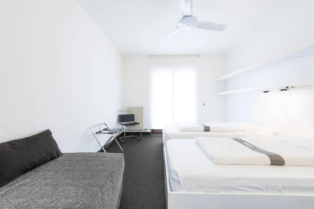 Hotel photo 34