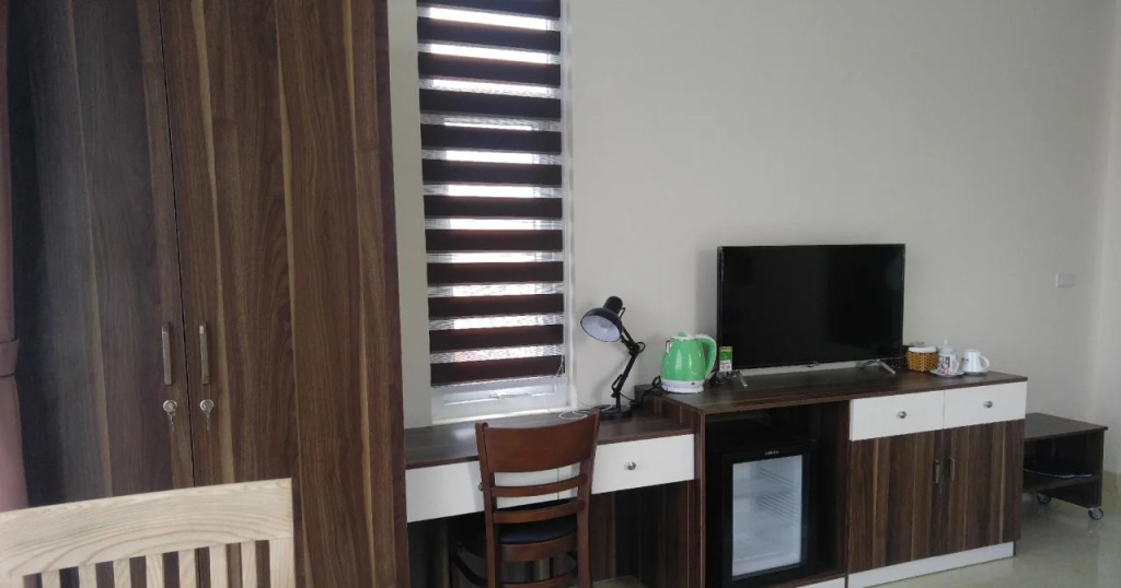 Hotel photo 30