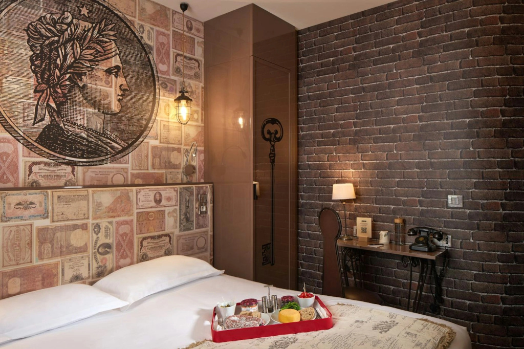 Hotel photo 42