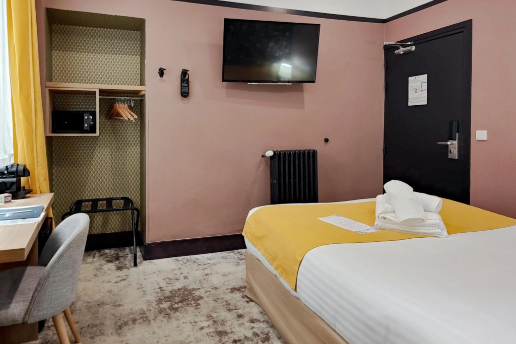 Hotel photo 42